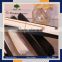 white and black coloured solid round high strength fiber stick for fragrance reed diffuser                        
                                                                                Supplier's Choice