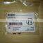repair kits F00VC05009