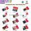 Professional Mini Travel Sewing Kits