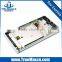 LCD Complete Assembly Top Quality LCD With Touch Screen Digitizer For Nokia Lumia 925