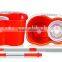 Hottest microfiber cleaning mop with bucket