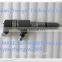 Origina and new 100%genuine fuel injector 0445110511 for IVECO