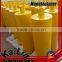 diamond core drill bits