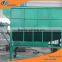 Palm oil processing machine,Palm oil production line, Crude Palm oil refinery machine