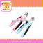 Pet grooming tool nail clipper pet