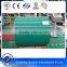 0.46mm thickness AZ60g Prepainted Galvalume Steel/PPGL Coil for Roofing sheet