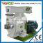 Attractive apperance Hot sale palm pellet making machine