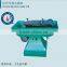 Automatic Cutlery Utensils Cookware Polishing Machine