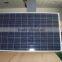 2015 hot sale poly home use off grid solar panels 2W~300W                        
                                                Quality Choice
