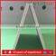 pvc sheet for wall panel