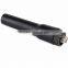 SF20 Dual Band VHF UHF 144/430MHz Antenna SMA-F male for BAOFENG Kenwood PUXING