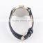 Cheap designer mens alloy wristband watches