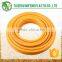 Environmental Cheap Promotional High Pressure Pvc Sprayer Hose