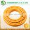 8.5X13.5MM Professional Manufacture Power Sprayer Hose