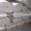 Mineral Wool Blanket with wire mesh