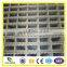 Welded Razor Barbed Wire Mesh ( Factory Manufacture )