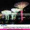 Cheap price custom promotional cheap show big tent structure