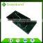 Greenbond China Excellent surface flatness acm aluminum composite panel