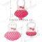 Free sample available New design boy and girl silicone baby bib with crumb catcher