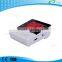 JZK-B01 electric digital home arm blood pressure monitor