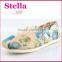 Best Dress Scholl Jogging Foam Shoe Footwear Suppliers Eva Clogs