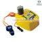 12v Electric Hydraulic Jack S30-170