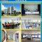 12W 120v 60hz ac light bulb Shenzhen led manufacture