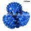 Tricone bit for oil well/tricone drill bit for oil well/tricone roller bit for oil well