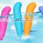 new business projects silicone japanese masturbation devices