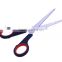 High quality and Durable office stationery scissor for multi use Hot - selling