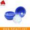 Hot Sale Fashion Product silicone Ice cube tray