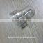 shenzhen injection molding companies