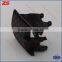 Millions Shots of Cheap Plastic Injection Molding