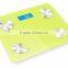 180kg Dody Fat Scale With Popular Design