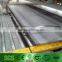 Hot Rolled Carbon Steel ASTM 1045 Steel Sheet Price
