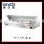 Buffet Bain Marie Cooking Equipment with CE Certification