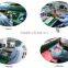 electronic pcba assembly service, pcb pcba assembly service, pcba assembly oem service