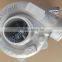 Factory supply 4BTA engine turbocharer 4988426