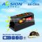 Aosion triple security protection high voltage electronic rodent zapper without unpleasant smell