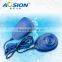 Home Ultrasonic multifunction cleaner AN-B810