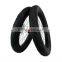 ANGLECYCLE Latest Fat Bike Wheel Model Full Carbon Bike Wheels 25mm Depth Snow Bike Carbon Wheelset