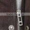 Fashion Cheap Mens Leather Jacket,cheap mens leather,good quality CLE-885