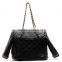 2016 Latest Jacket looking Shoulder Bag