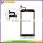 Factory Professional Supply Touch Screen Glass Film for Asus Zenfone 5