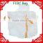 High Quality New FIBC Bag