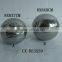 decorate easter ball ornaments