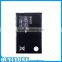 1500mah genuine battery for Motorola Atrix 4G MB860
