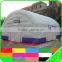 Inflatable Bubble Tent /Clear Inflatable Lawn Tent /Inflatable Tent Price