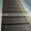 High quality and low cost Moving Walk
