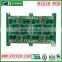 FR4 PCB Circuit Board with HASL Finished